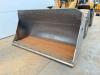 Caterpillar 966M - Quick Coupler / Pressurised Cabin Foto 8 thumbnail
