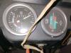 Massey Ferguson 247 Foto 2 thumbnail
