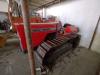 Massey Ferguson 247 Foto 4 thumbnail