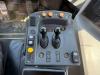 Caterpillar 990K - German Machine / TOP Condition! Foto 11 thumbnail