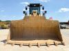 Caterpillar 990K - German Machine / TOP Condition! Foto 15 thumbnail
