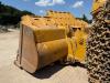 Caterpillar 990K - German Machine / TOP Condition! Foto 16 thumbnail