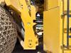 Caterpillar 990K - German Machine / TOP Condition! Foto 20 thumbnail