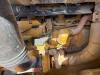 Caterpillar 990K - German Machine / TOP Condition! Foto 29 thumbnail