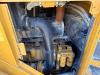 Caterpillar 990K - German Machine / TOP Condition! Foto 30 thumbnail