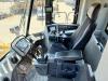 Caterpillar 990K - German Machine / TOP Condition! Foto 8 thumbnail
