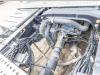 Man TGX 18.510 LLS +INTARDER +KIPHYDR. Foto 13 thumbnail