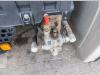Man TGX 18.510 LLS +INTARDER +KIPHYDR. Foto 14 thumbnail