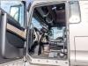 Man TGX 18.510 LLS +INTARDER +KIPHYDR. Foto 16 thumbnail