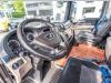 Man TGX 18.510 LLS +INTARDER +KIPHYDR. Foto 17 thumbnail