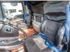 Man TGX 18.510 LLS +INTARDER +KIPHYDR. Foto 18 thumbnail