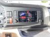 Man TGX 18.510 LLS +INTARDER +KIPHYDR. Foto 21 thumbnail
