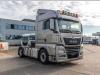 Man TGX 18.510 LLS +INTARDER +KIPHYDR. Foto 7 thumbnail