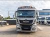 Man TGX 18.510 LLS +INTARDER +KIPHYDR. Foto 8 thumbnail