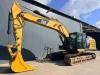 Caterpillar 329E LN Foto 1 thumbnail