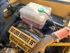 Caterpillar 329E LN Foto 15 thumbnail