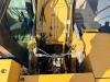 Caterpillar 329E LN Foto 19 thumbnail