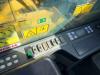 Caterpillar 329E LN Foto 23 thumbnail
