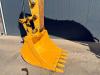 Caterpillar 329E LN Foto 30 thumbnail