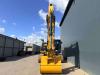 Caterpillar 329E LN Foto 7 thumbnail