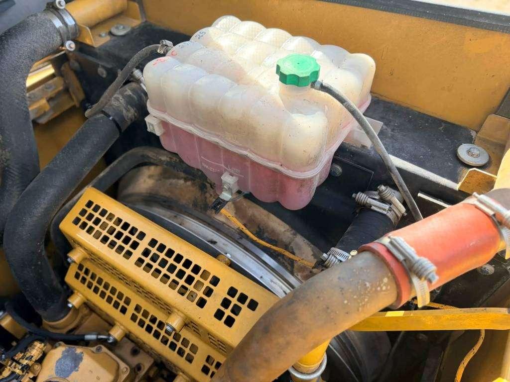 Caterpillar 329E LN Foto 15