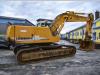 Liebherr R934B Foto 5 thumbnail