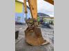 Liebherr R934B Foto 7 thumbnail