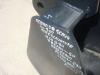 Benna da scavo Foto 4 thumbnail