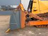 Caterpillar D8T Foto 10 thumbnail