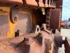 Caterpillar D8T Foto 12 thumbnail