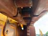 Caterpillar D8T Foto 13 thumbnail