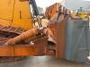 Caterpillar D8T Foto 14 thumbnail