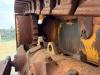 Caterpillar D8T Foto 16 thumbnail