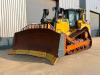 Caterpillar D8T Foto 2 thumbnail