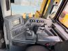 Caterpillar D8T Foto 23 thumbnail
