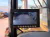 Caterpillar D8T Foto 24 thumbnail