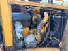 Caterpillar D8T Foto 27 thumbnail