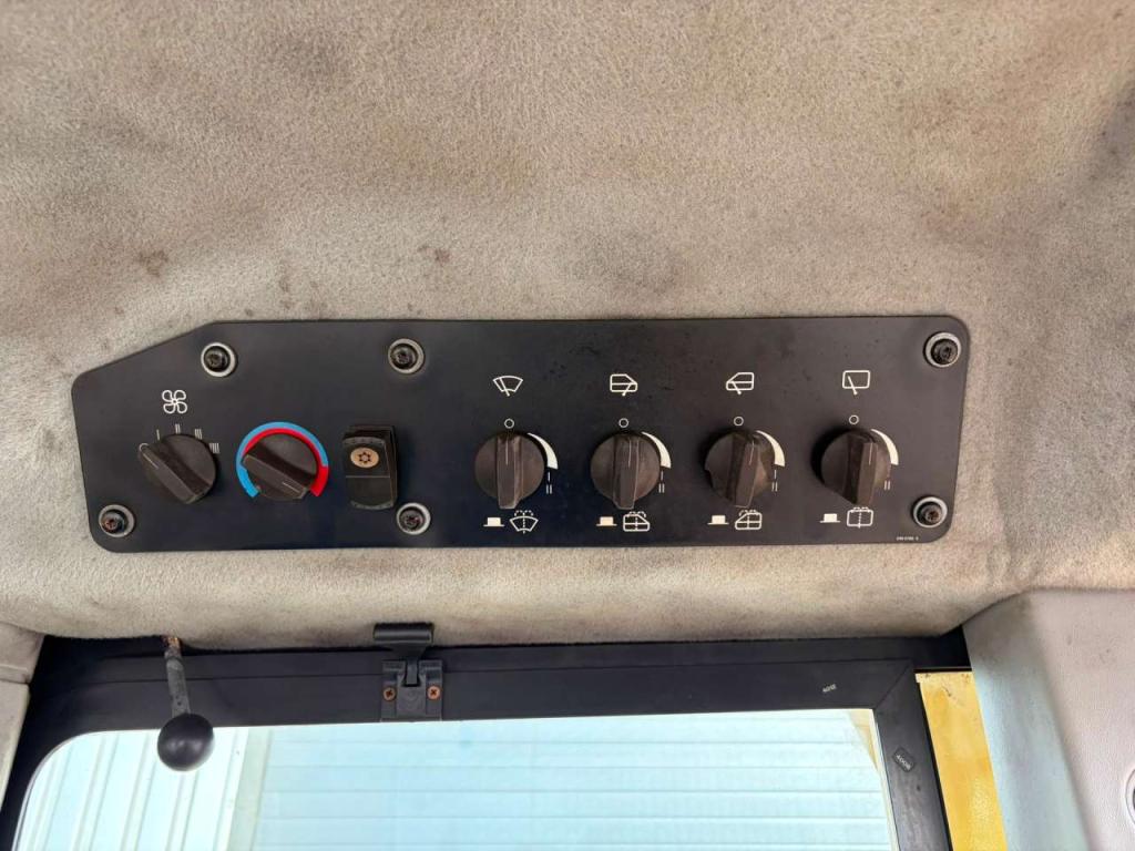 Caterpillar D8T Foto 26