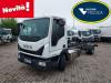 Iveco EUROCARGO 120-190L Foto 1 thumbnail
