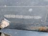 Iveco EUROCARGO 120-190L Foto 10 thumbnail