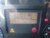 Iveco EUROCARGO 120-190L Foto 12 thumbnail