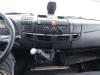 Iveco EUROCARGO 120-190L Foto 13 thumbnail