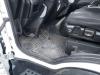 Iveco EUROCARGO 120-190L Foto 14 thumbnail