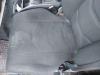 Iveco EUROCARGO 120-190L Foto 15 thumbnail