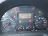 Iveco EUROCARGO 120-190L Foto 17 thumbnail
