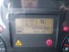 Iveco EUROCARGO 120-190L Foto 18 thumbnail