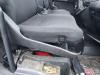 Iveco EUROCARGO 120-190L Foto 19 thumbnail