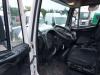 Iveco EUROCARGO 120-190L Foto 20 thumbnail