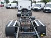 Iveco EUROCARGO 120-190L Foto 23 thumbnail