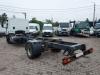 Iveco EUROCARGO 120-190L Foto 3 thumbnail